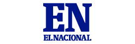 El Nacional