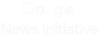 google-news