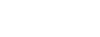 sociedad-internacional-prensa
