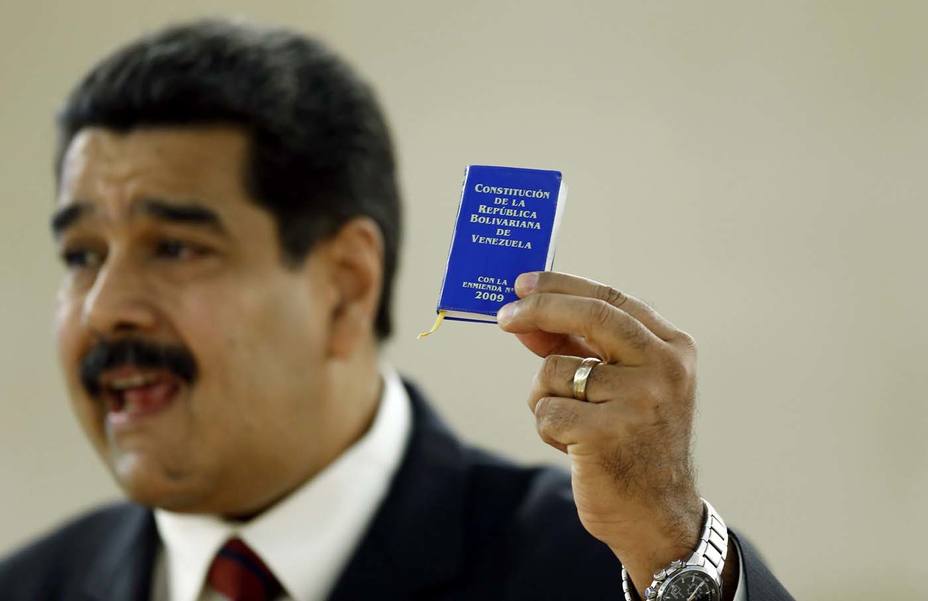 exilio-venezolano-repudia-llamada-maduro-cambiar-constitucion_180061.jpg