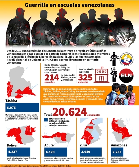 HOY - Conflicto Interno Colombiano - Página 9 WhatsApp-Image-2019-09-24-at-3.06.14-PM