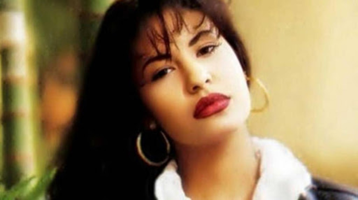 Selena Quintanilla: a 25 años de un repentino adiós