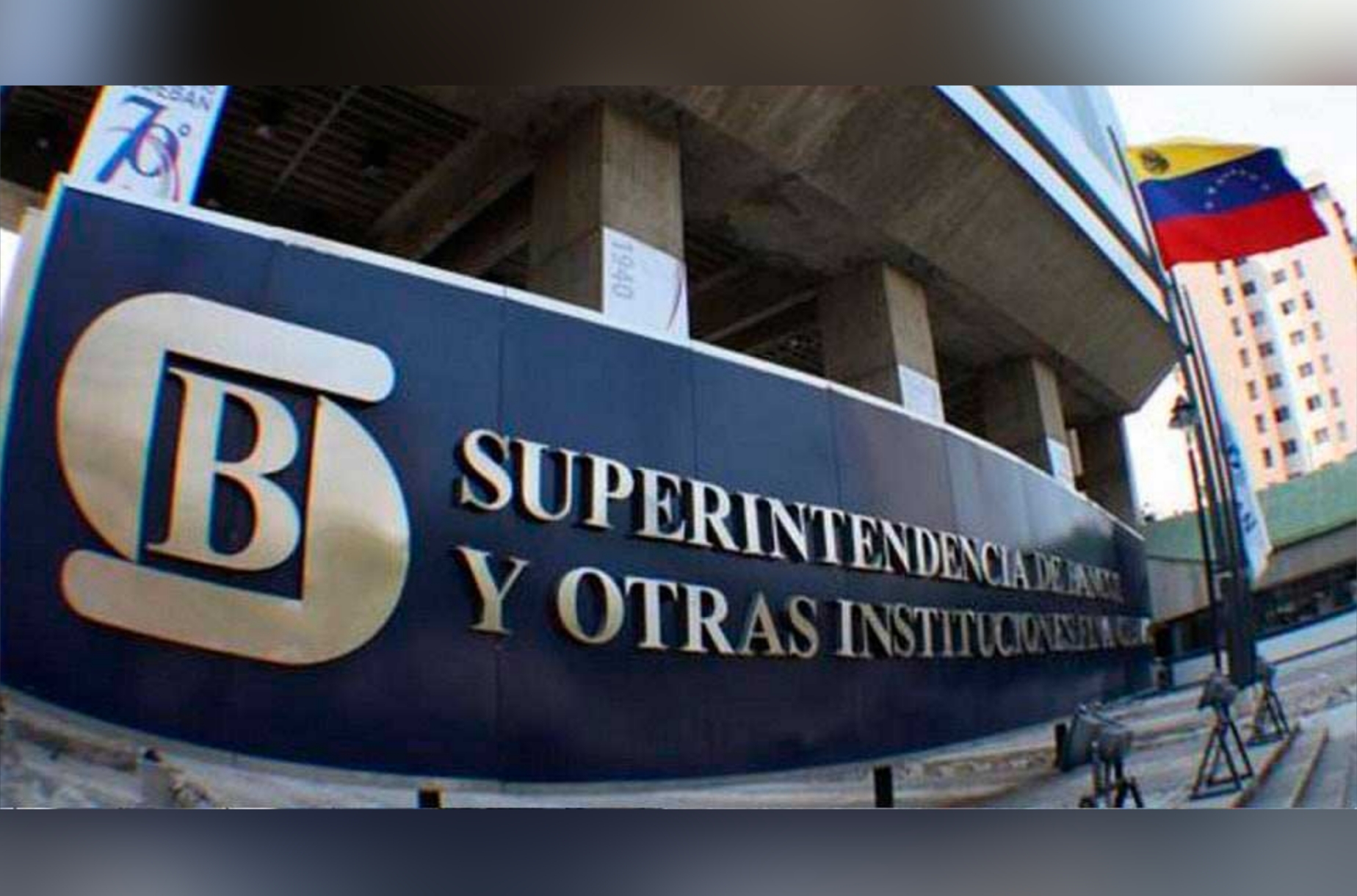 El lunes 8 de junio será feriado bancario nacional