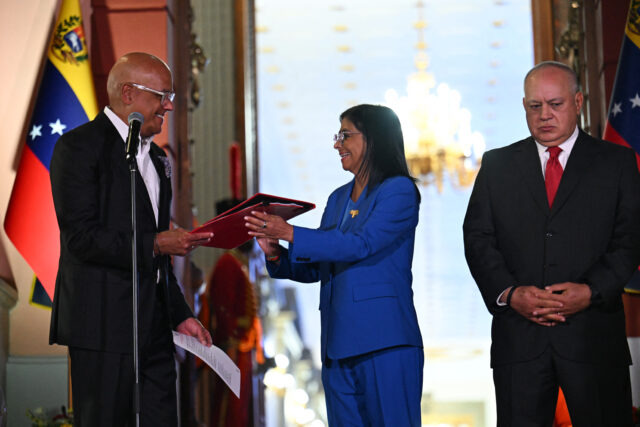 Ley de Amnistía se mantiene limitada por discrecionalidad del gobierno