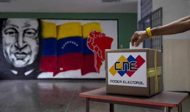 Las tareas pendientes antes de pensar en unas elecciones